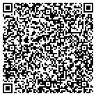 QR code with Sher-Fab Unlimited Inc contacts