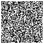 QR code with Chambers Income Tax Service Inc contacts