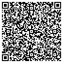 QR code with Jerabek Jason B DO contacts
