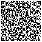 QR code with Chandler Tax Preparation contacts