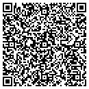 QR code with Sexton Insurance contacts