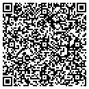 QR code with Charles Naudet contacts