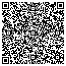 QR code with John Deforest Do contacts
