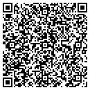 QR code with John Palcheff Do contacts