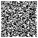 QR code with Chris Shell contacts