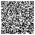 QR code with KMMT contacts