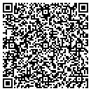 QR code with Health 1st LLC contacts