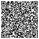 QR code with Cinden LLC contacts