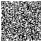 QR code with Shimanek Shimanek & Bowman contacts