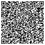 QR code with Mase Townhomes Condominium Association contacts