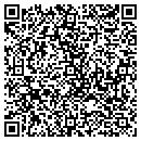 QR code with Andrey's Body Shop contacts