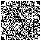 QR code with Smith Insurance LLC contacts