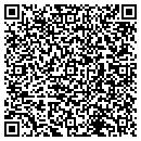 QR code with John L Doonan contacts
