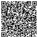 QR code with Js Do All contacts