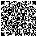 QR code with Jus Do It contacts