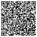QR code with Health And Success contacts