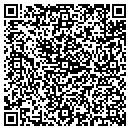 QR code with Elegant Elephant contacts