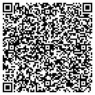 QR code with Morgandale Condominium Clubhse contacts