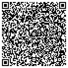 QR code with Halifax County High School contacts