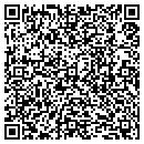 QR code with State Auto contacts