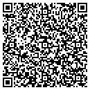 QR code with C K Ventures contacts