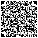 QR code with Pepsi Bottling Group contacts