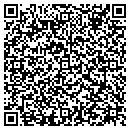 QR code with Murano contacts