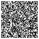 QR code with Mark Tutewohl Repair contacts
