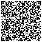 QR code with Healthcare Alternatives contacts
