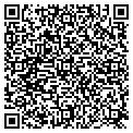 QR code with Nine On 5th Condo Assn contacts