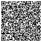 QR code with Kazaniwskyj Andrew L DO contacts