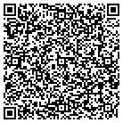 QR code with Piajeh Of Montecito contacts