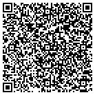 QR code with Tall Pines Nursery School contacts