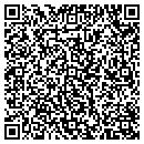 QR code with Keith Kattner Do contacts