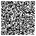 QR code with Kellerstrass Do contacts