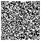 QR code with Sundet Omdahl Insurance Agency Inc contacts