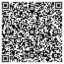 QR code with Kelly Thomas P MD contacts