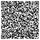 QR code with Old City Condo Associates contacts