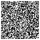 QR code with Alcoholics Anonymous Up Valley contacts