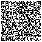QR code with I C Norcom High School contacts