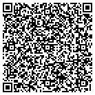 QR code with Keusis Daniel T MD contacts
