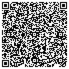 QR code with Old Forge Crossing Condos contacts