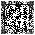 QR code with Independence Secondary School contacts