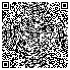 QR code with Consolidated Electrical Distr contacts