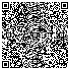 QR code with Healthcare Connection LLC contacts