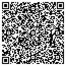 QR code with Clift Cathy contacts