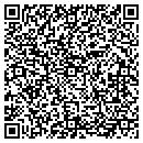 QR code with Kids Can DO Inc contacts
