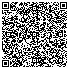 QR code with Cm Accounting & Income Tax contacts