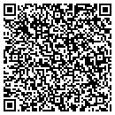 QR code with Coats Tax Service contacts