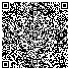 QR code with Health Care For Everyone Alabama contacts